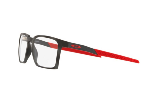 Oakley Frame Exchange OX8055 54