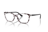 Vogue Frame VO5378
