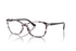 Vogue Frame VO5378