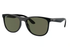 Ray-Ban Sunglass RB4412I (Pre_Booking)