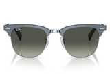 Ray-Ban Sunglass RB3507 (Pre_Booking)