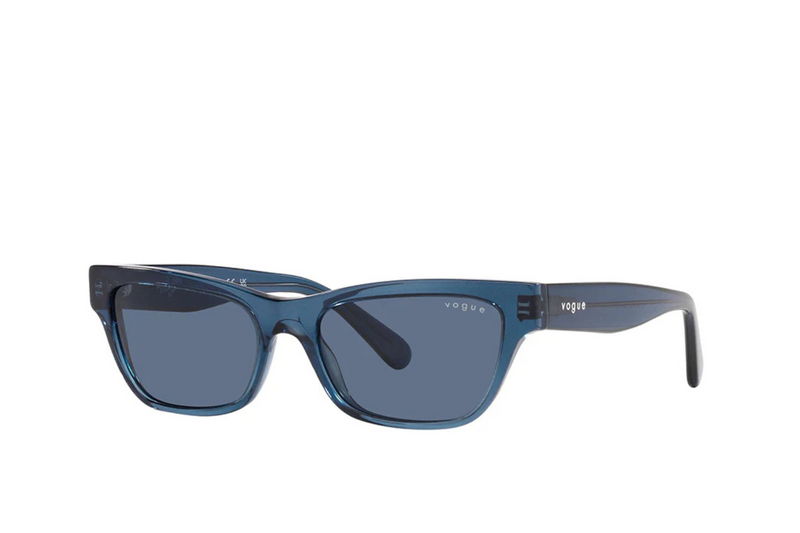 Vogue Sunglass VO5513S