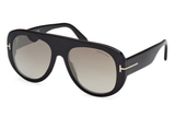 Tom Ford Sunglasses FT1078