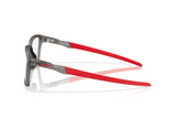 Oakley Frame OX8188D