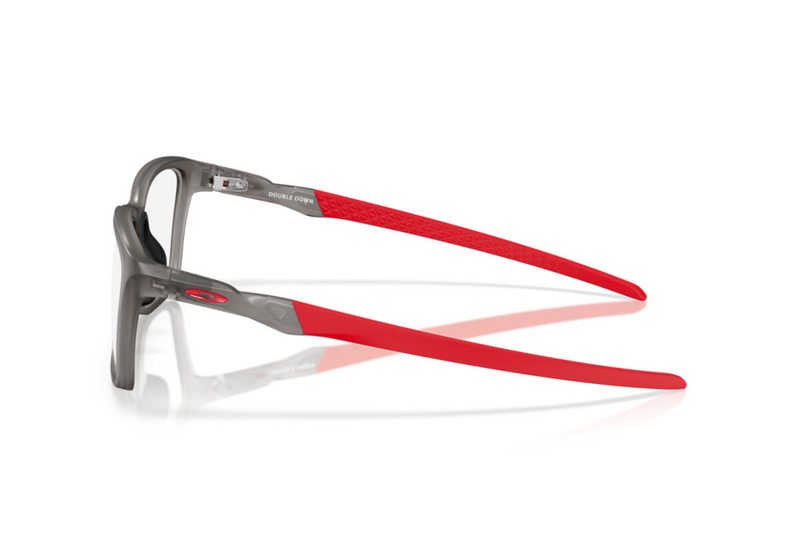 Oakley Frame OX8188D