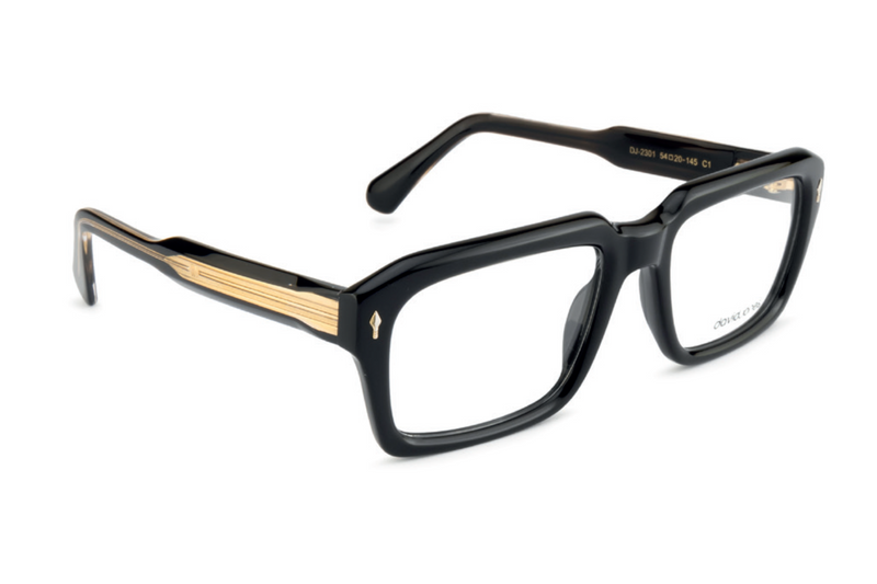 David Jones Frame 2301
