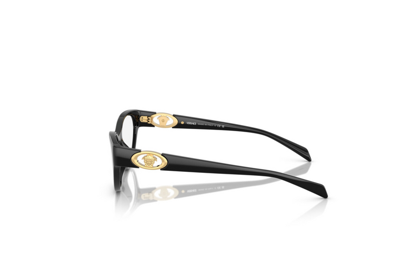 Versace Frame   VE3372U