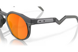 Oakley Sunglasses OO9242
