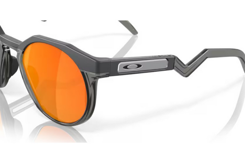 Oakley Sunglasses OO9242
