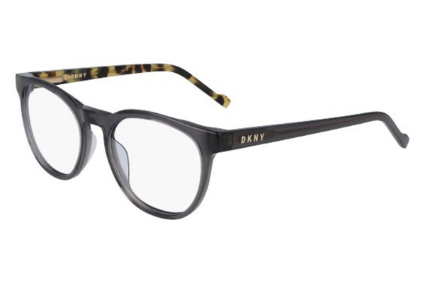 DKNY Frame 5000