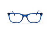 David Jones Frame 0414