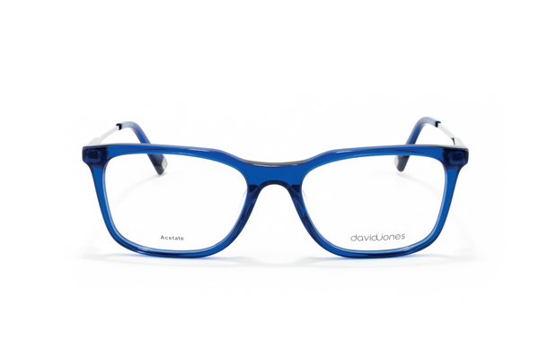 David Jones Frame 0414