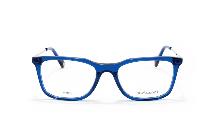 David Jones Frame 0414