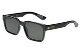 Scott Sunglasses SC3158PL Devin