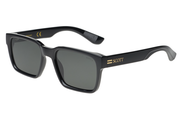 Scott Sunglasses SC3158PL Devin