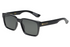 Scott Sunglasses SC3158PL Devin