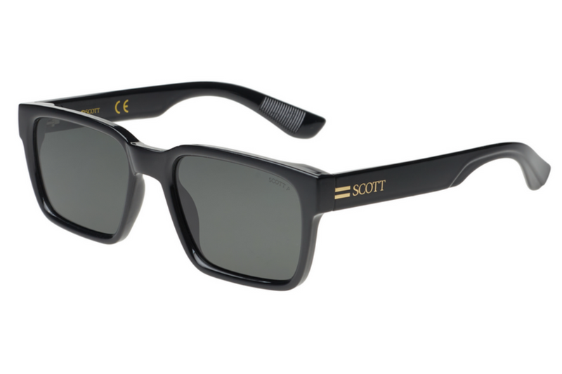 Scott Sunglasses SC3158PL Devin
