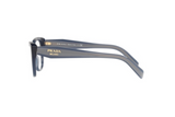 Prada Frame  PR 19WV