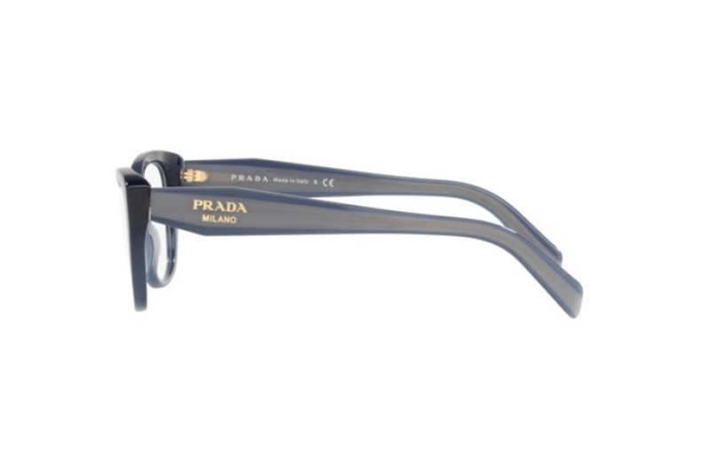 Prada Frame  PR 19WV