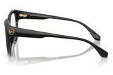 Michal Kors Frame  MK4145U