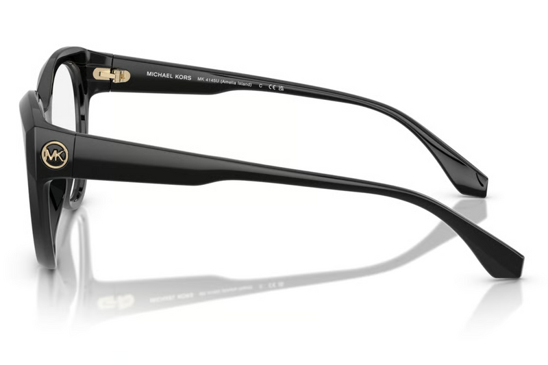 Michal Kors Frame  MK4145U