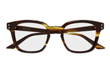 Gucci Frame GG2132O