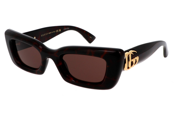 Gucci Sunglasses GG1827S