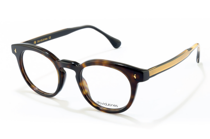 David Jones Frame 2264
