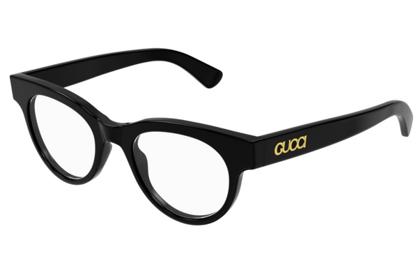 Gucci Frame GG1792O