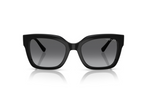 Vogue Sunglass VO5613SB
