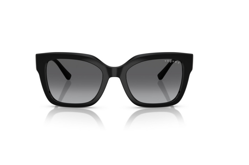 Vogue Sunglass VO5613SB