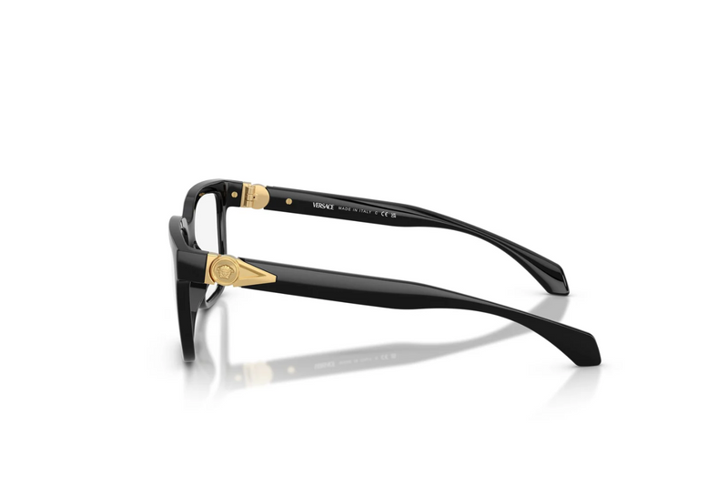 Versace Frame VE3377U