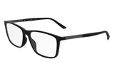 Calvin Klein Frame CK5864N