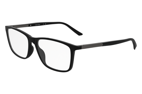Calvin Klein Frame CK5864N