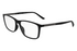 Calvin Klein Frame CK5864N