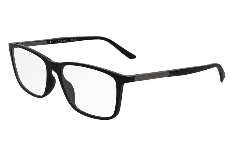 Calvin Klein Frame CK5864N