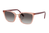 Vogue Sunglass  VO5597SI