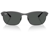 Ray-Ban Sunglass RB4469 (Pre_Booking)