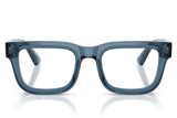 Emporio Armani   EA3279