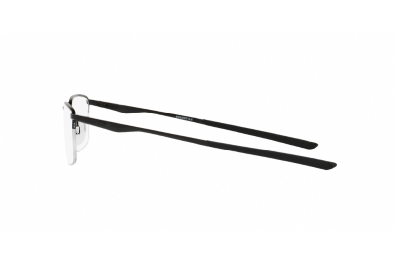 Oakley Frame OX3218 SOCKET 5.5 56