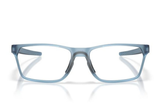 Oakley Frame Hex Jector OX8032