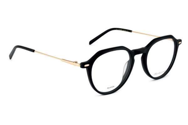 David Jones Frame 0480