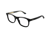 Mont Blanc Frame MB0385O