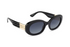 Opium Sunglass OP 10312