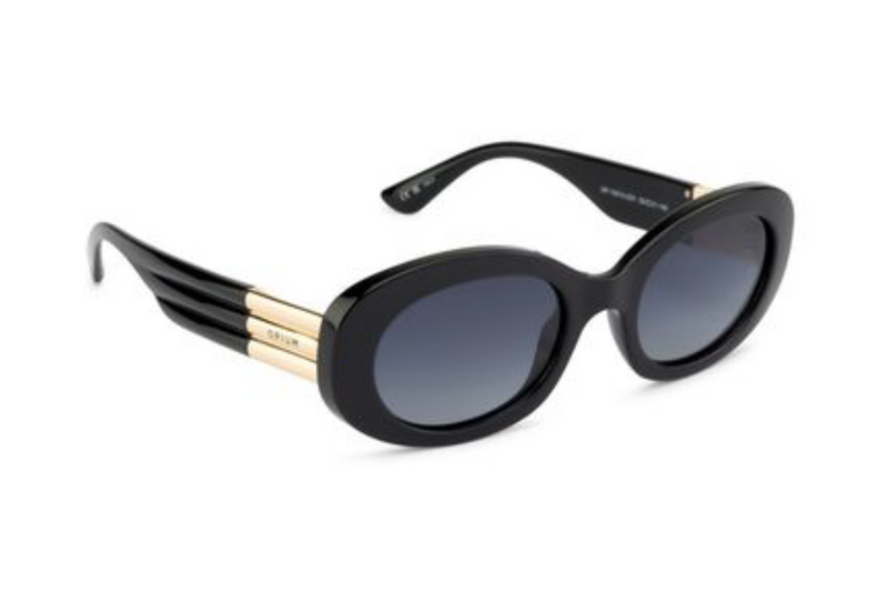 Opium Sunglass OP 10312