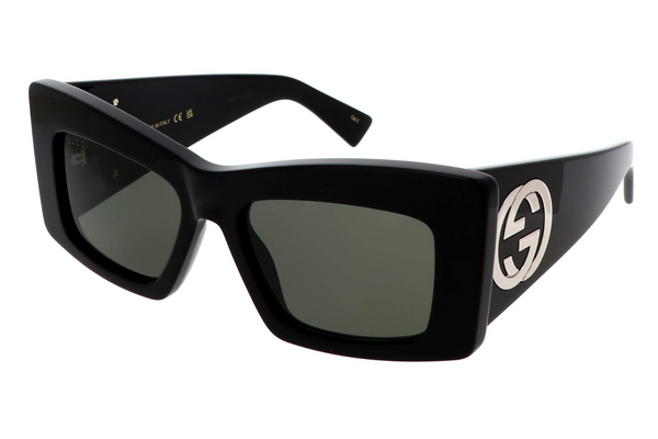 Gucci Sunglasses GG1842S