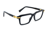 David Jones Frame 2267