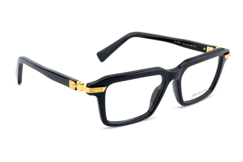 David Jones Frame 2267