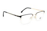 David Jones Frame 08013