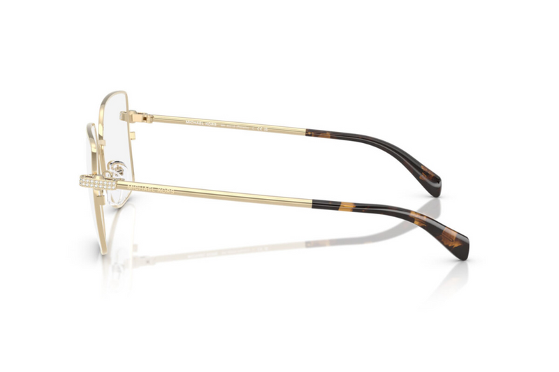 Michal Kors Frame MK3091B